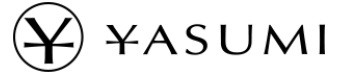 Yasumi